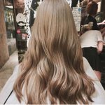 [조언부탁] 미용실이 머리 <b>엉망</b>으로 만들어놓고 경찰부르고 큰소리침