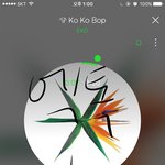 [EXO] 생각해보니까 쟤네 <b>엠씨</b> 삼대소속사네