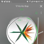 [EXO] 아빡쳐 투표는 또 왜안해;;