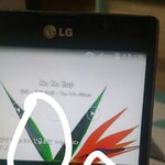 [EXO] 오ㅓ십알지금일어남 애들무<b>대안</b>했지