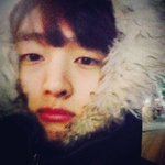 [워너원] 지성이,,,,<b>출생</b>부터남달라,,,