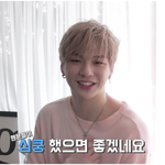 [워너원] 비하인드미친<b>다마</b>~~~~