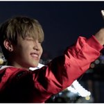 [워너원] ㅋㅋㅋㅋ박우진ㅋㅋㅈㄴㅋㅋ