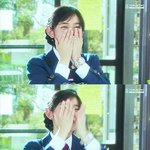 [ㅋㅋㅋㅋㅋ] ㅋㅋㅋㅋ방금 비 갑자기 내리는데 사람들 유형이ㅋㅋㅋㅋㅋㄱ