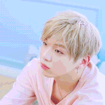 [워너원] 유전자<b>복제</b> 반대햇던 사람인데