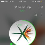 [EXO] 애들오늘도 무대<b>끝</b>나자마자 <b>뒤</b>로감ㅠㅠ