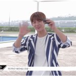 [워너원] <b>마구</b><b>마구</b> ~~많이봐두세욧