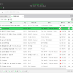 [EXO] 다음주가 더 <b>큰일</b>이다