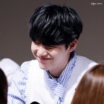 [방탄소년단] 라디오에서 민윤기 <b>근황</b>얘기해줌ㅇㅇ