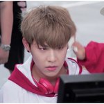 [박우진] 여러분 ㅠㅠㅠㅠㅠㅠ 우진이하세요 <b>평생</b>