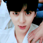 [워너원] 이짤의 <b>발림</b>포인트