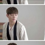 [워너원] 부잣집아들<b>래미</b> ㅠㅠㅠㅠㅠㅠㅠㅠㅠㅠ