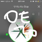 오자 좀http://m.tv.naver.<b>com</b>/v/1905501