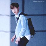 [워너원] 윤지성 지성아 니가 이 글을 꼭봐줬음좋겠어