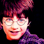 아 ㅅㅂ 내일 <b>캐비</b>가는데