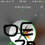 [EXO] 짹들은 직접겪어봐야 정신을 차리나
