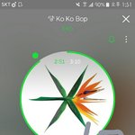 [EXO] 인증없으면 들어가지<b>도마</b>