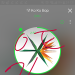 [EXO] <b>아</b> 지금 4<b>커</b>뮤만심각해하는거냐?