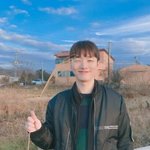 [워너원] 지성이가 남한테 좋은<b>기운</b> 가져다주고싶댔잖아