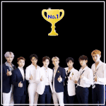 [세훈] 170730 엑스타&amp;공트