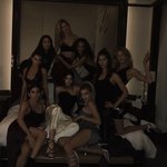 <b>배사</b>추반좀 ㄱㄱ