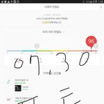 [뉴이스트] 짤 몇개 쪄봤꼬☺️