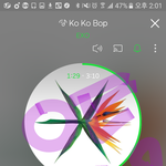 [EXO] 아 쫌 <b>오바</b>인가
