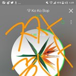 [EXO] 야 그래서 짹에 언제 난리칠래