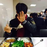 [워너원] <b>일</b>코짤/남친짤