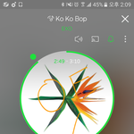 [EXO] 짹<b>년들</b>  정신차리게