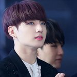 [방탄소년단] 이 사진 뭔가 비스크 <b>인형</b>같다
