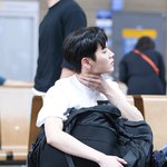 [뉴이스트] 와 이 사진 봐...