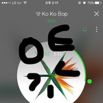 [EXO] <b>실수</b>치 0.0002 였대 ㅅㅂㅅㅂㅅㅂ