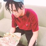 [EXO] 큥스타 졀<b>귀탱</b> ㅅㅂㅅㅂㅅㅂㅅㅂ