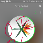 [EXO] 진심으로 스<b>밍</b> ㅈㄴ안한다고느낀게