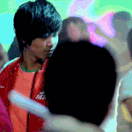 [뉴이스트] 샹하이 <b>보이</b>에 이은 방콕 보이즈