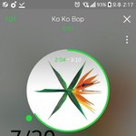[EXO] ㅅㅂ 짹년들 조카 <b>환멸남</b> 진짜