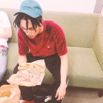 [EXO] 아 ㅅㅂ 김종인 <b>양말</b>,신발 벗어 논거 봐ㅋㅋㅋㅋ