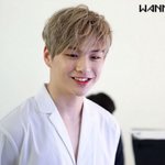 [워너원] <b>동물</b>인데 사람 흉내내는거같은 멤버들