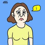 [댓글부탁해] 판에 메갈<b>유입</b> 많이된듯