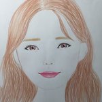 [댓글부탁해] <b>심심</b>해서 그렸는데