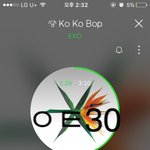[EXO] 야근데 짹들이 뭐라고 예민해서 조심히 대해줘야하냐 우리가