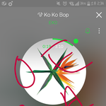 [EXO] ㅅㅁㅇㅈ안하는년이 스밍하게됐다고 ㅈㄹ하네