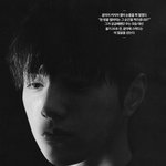 [인피니트] 잉피 수록곡중에 무대 해줫음하는거 있니