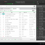 [EXO] 타커뮤 <b>분탕</b>치지말고 꺼지셈 여긴 투액플 응원함