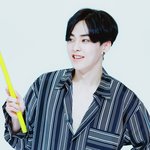 [시우민] 최근에 가장 인기있는 시우민홈은 <b>아마도</b>...