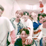[워너원] 근데 쇼콘에서