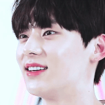 [황민현] 미뇬이 매2<b>리미</b>