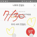 [뉴이스트] 노래 하나씩만 추천하고 가 ㅎ