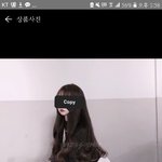 [댓글부탁해] <b>재업</b>) 너희같그면 이거 이 가격에 살ㅋ거야?!??
